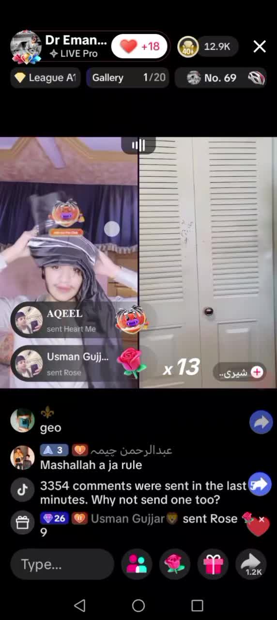 @𝐌𝐫𝘼𝙧𝙨𝙡𝙖𝙣𝙀𝙙𝙞𝙩o𝙧804