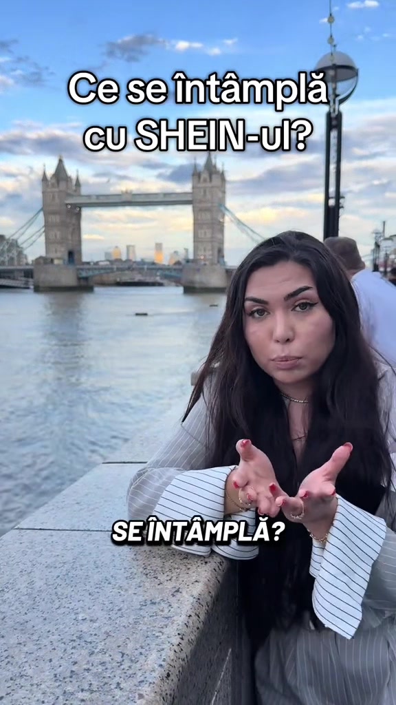@Shein