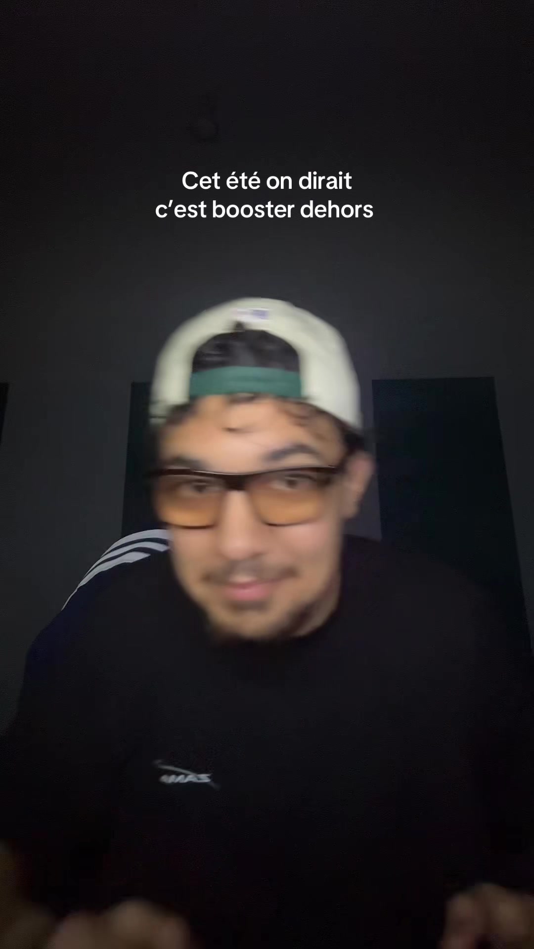 @Bilalkh