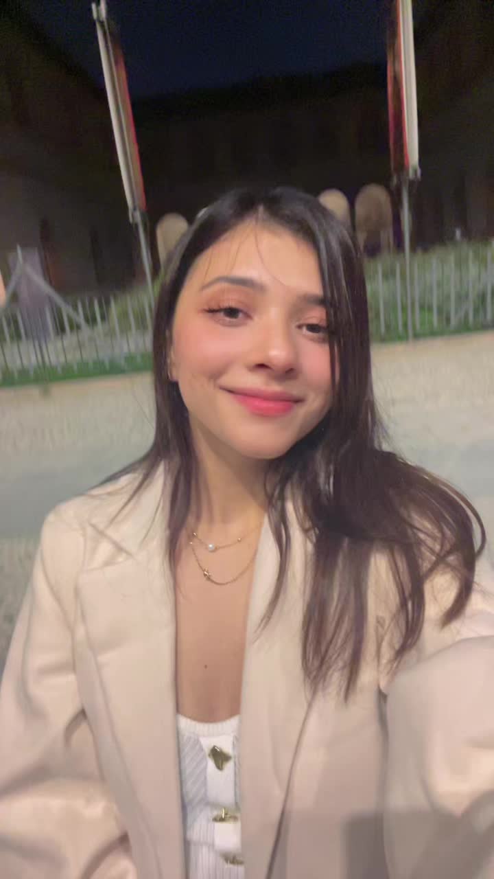 @swechha sigdel 🦚