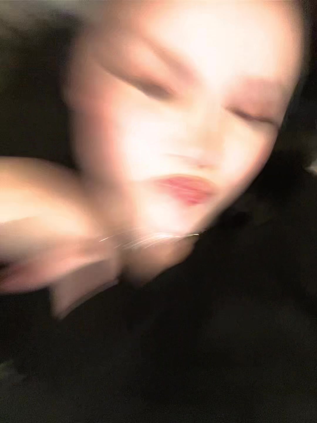 @noemy☘