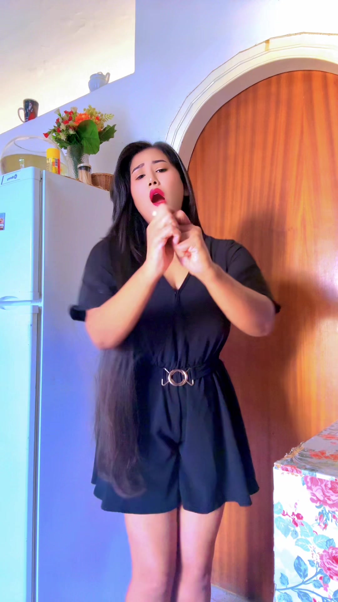 @Riya_Adhikari