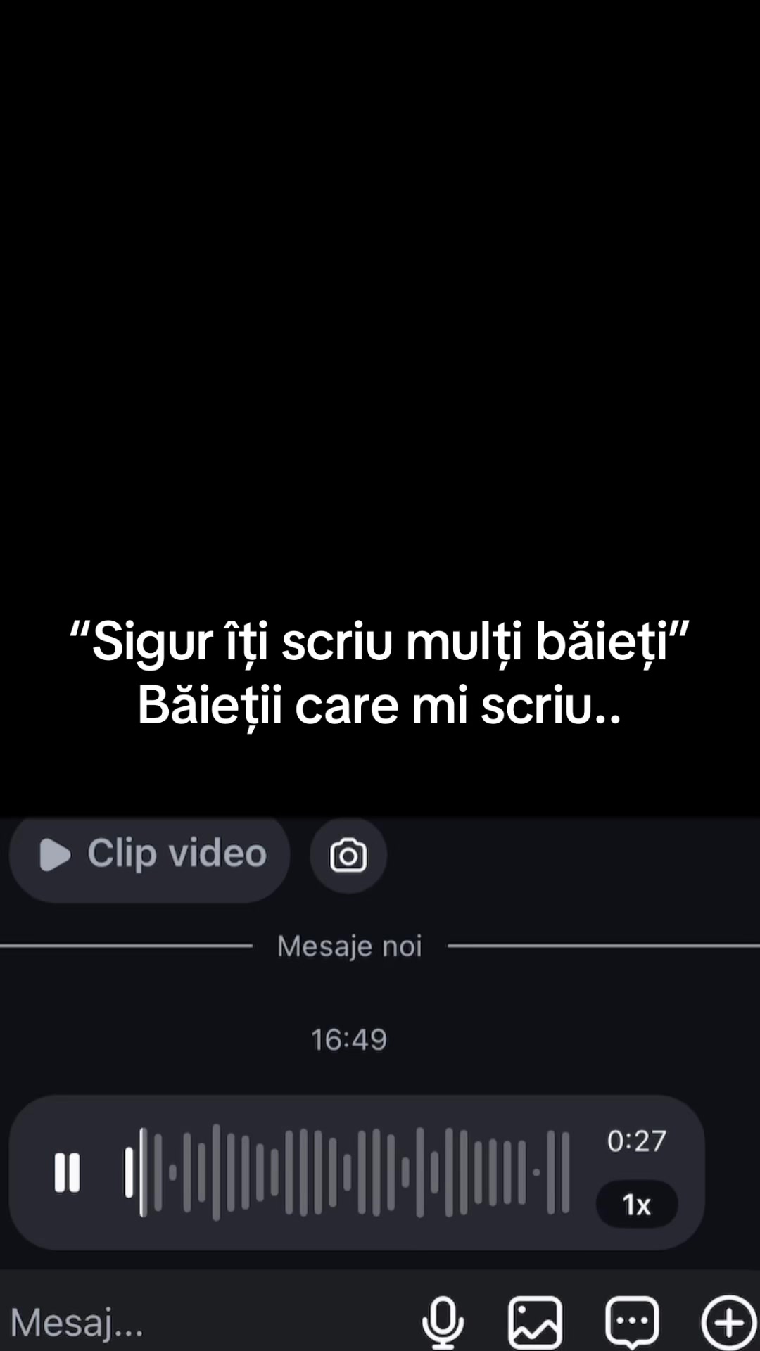 @𝔄𝔩𝔢𝔵𝔞𝔫𝔡𝔯𝔞🚩