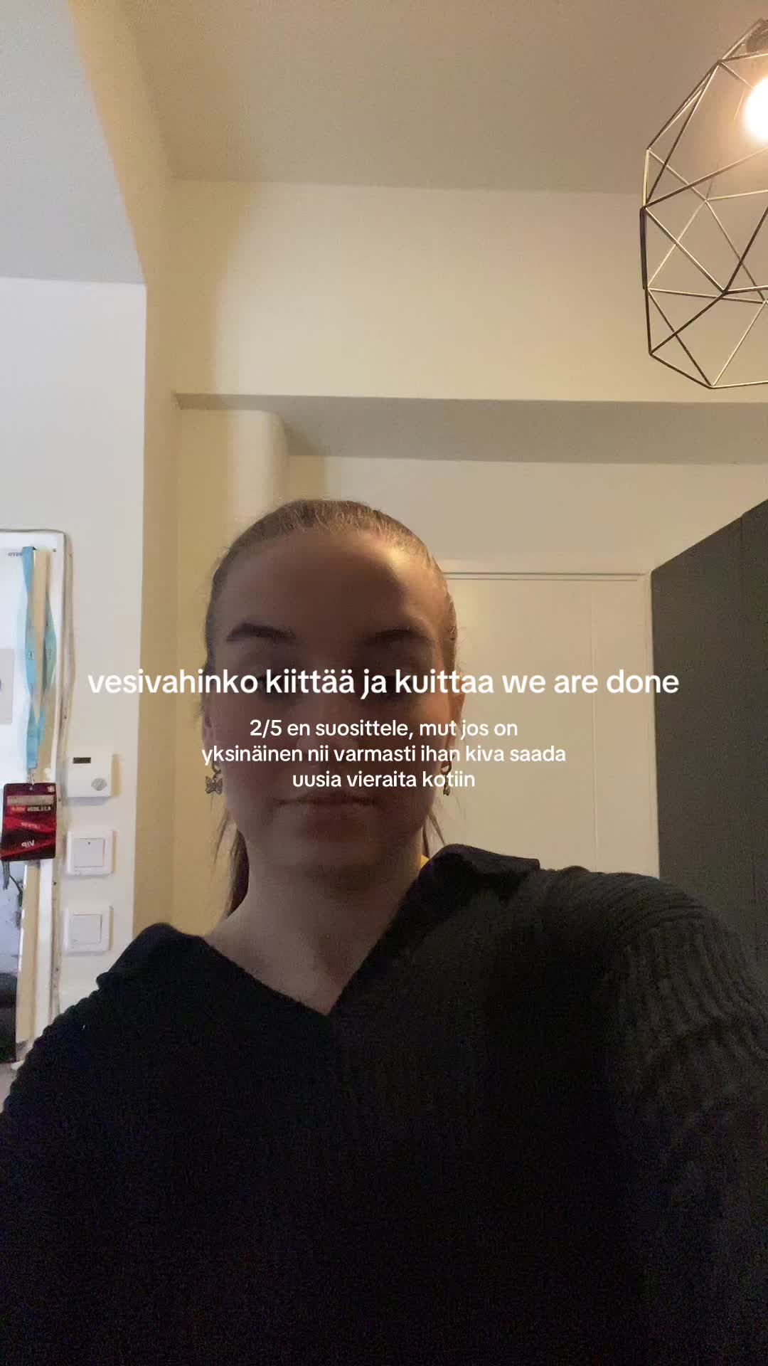 @elli🫶🏻🌼