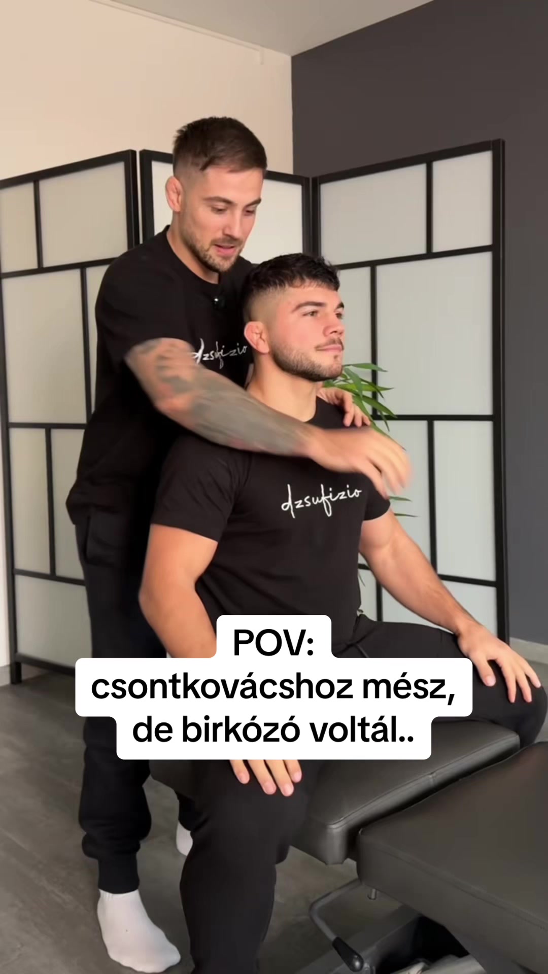 @Dzsufizio