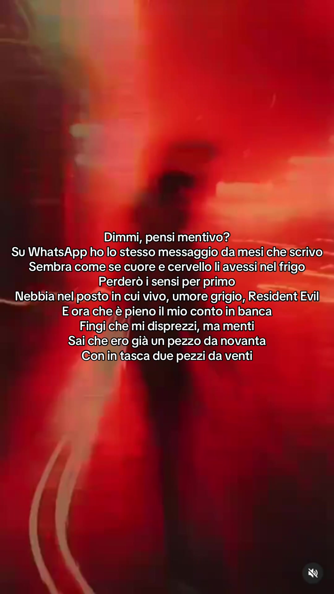 @eC.Lyrics’