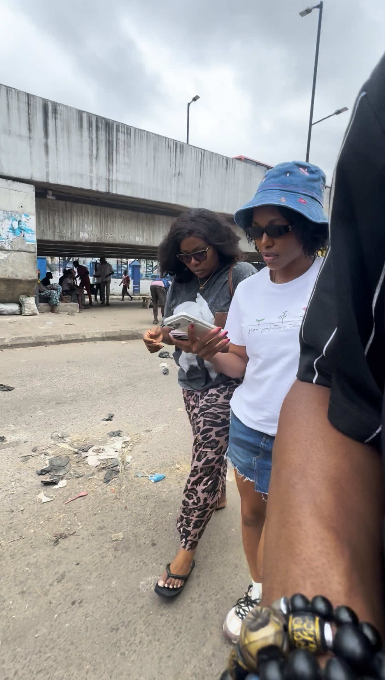 @🦋Jennyslimzy and ugoeaglet🦋