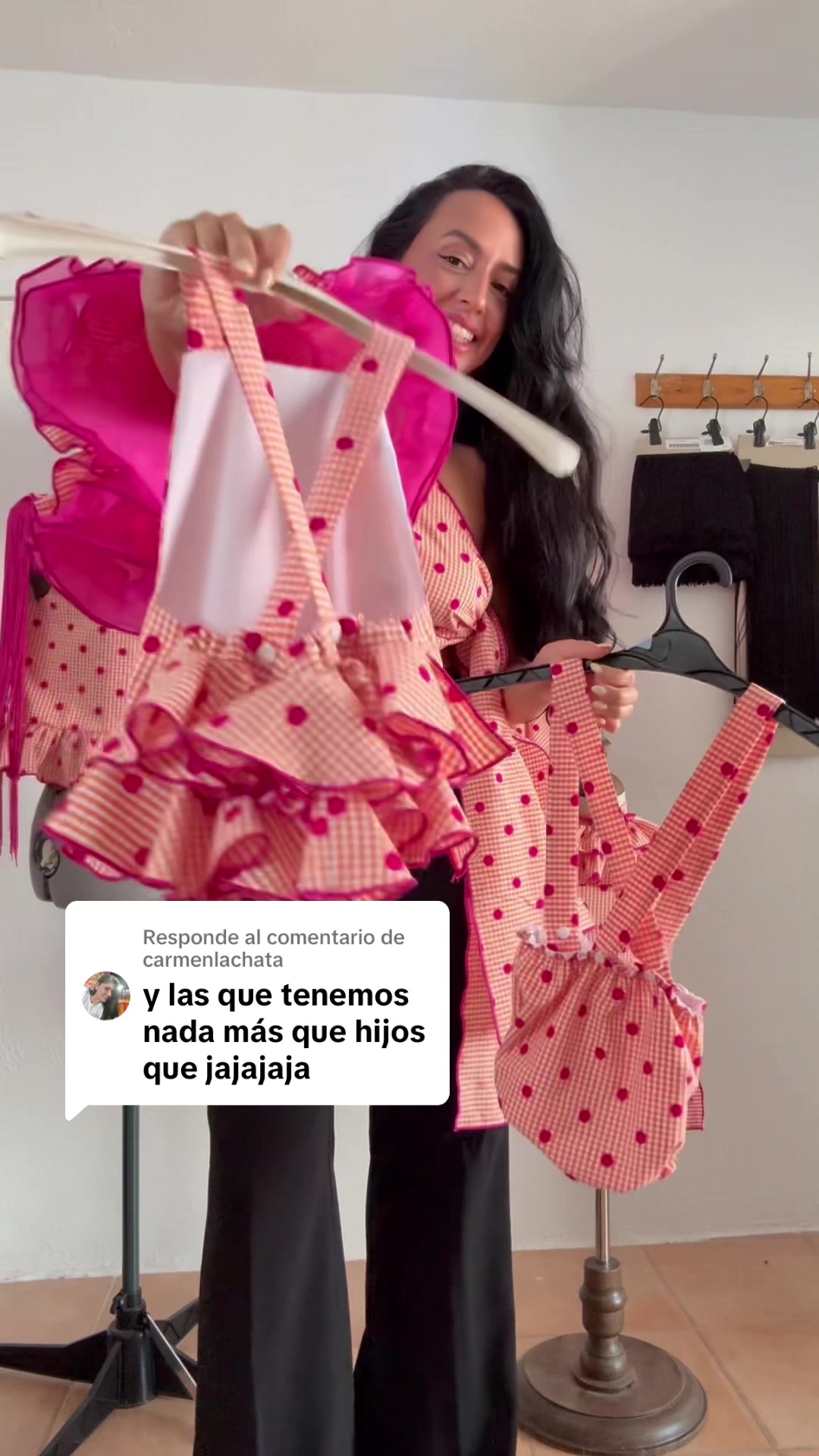 @AlcompasdePilar