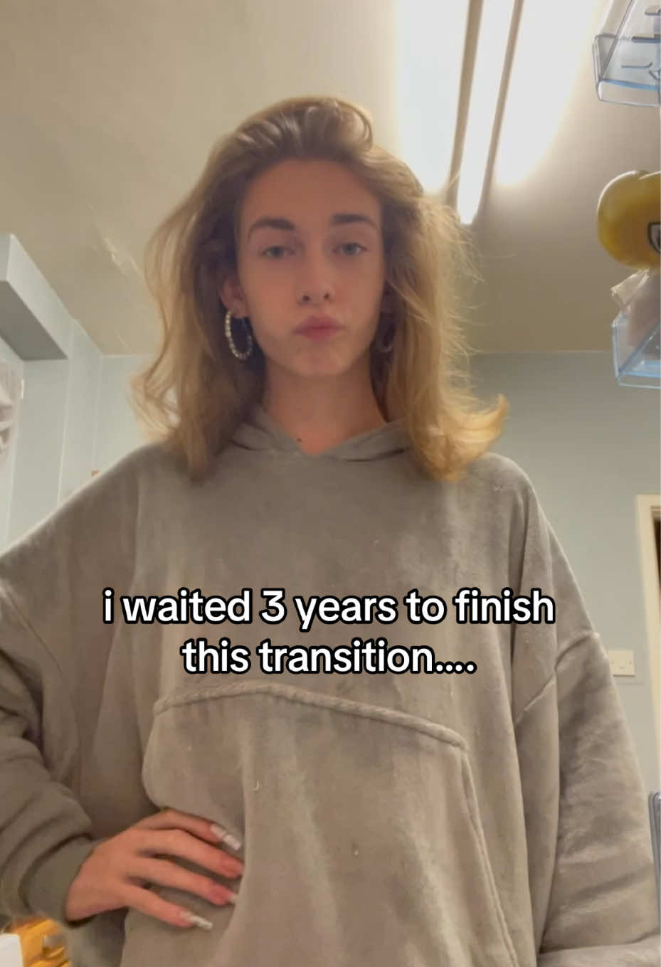 @𝓢𝓴𝔂𝓵𝓮𝓻 𝓡𝓸𝓼𝓮