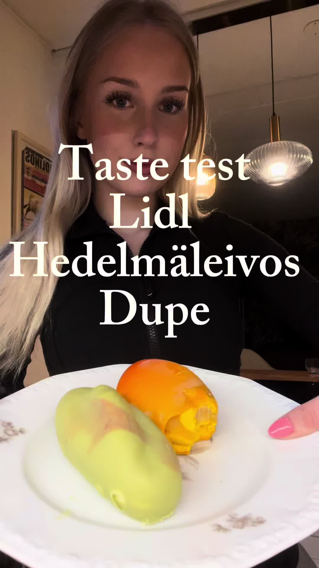 @Aavaparpola