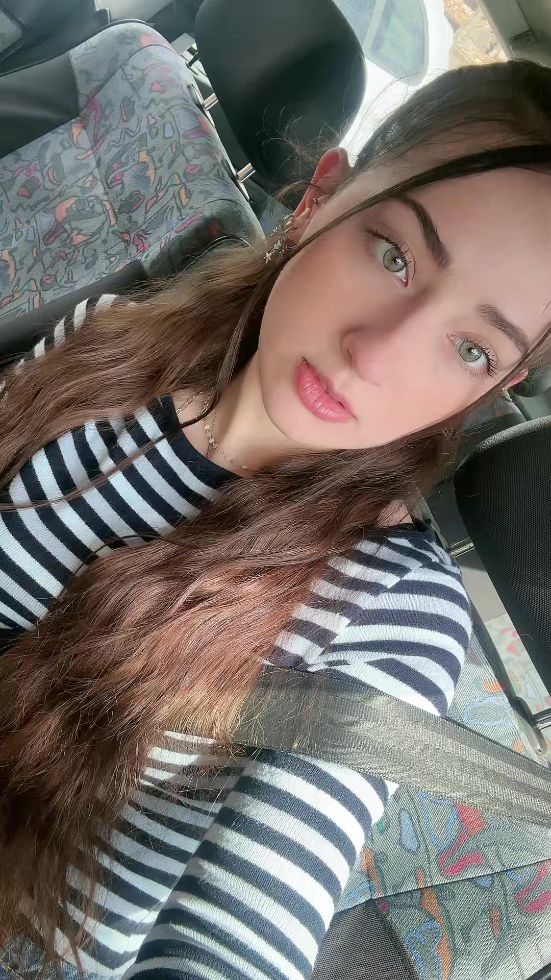 @Pilita Castro