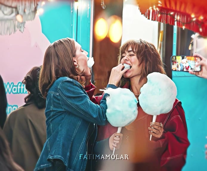 @Fati Mamolar