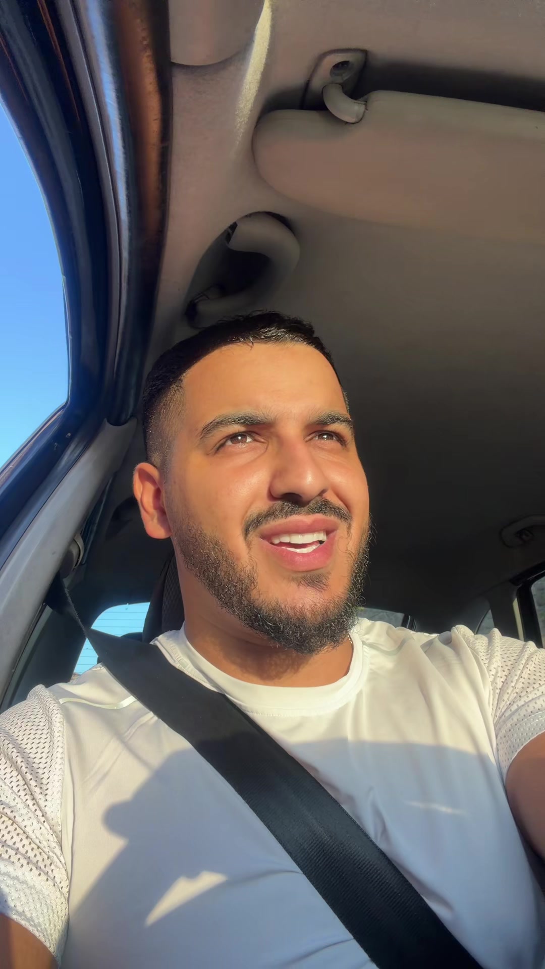 @Oussama zs