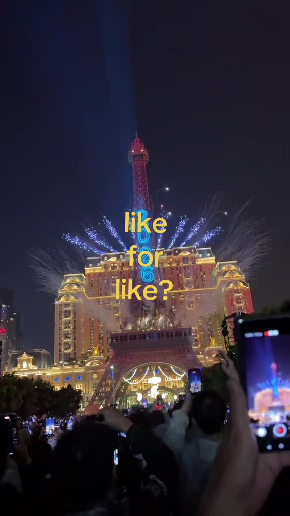 @๐ท๐ด๐ข๐ฏ๐จ๐ฆ๐ญเผฏ