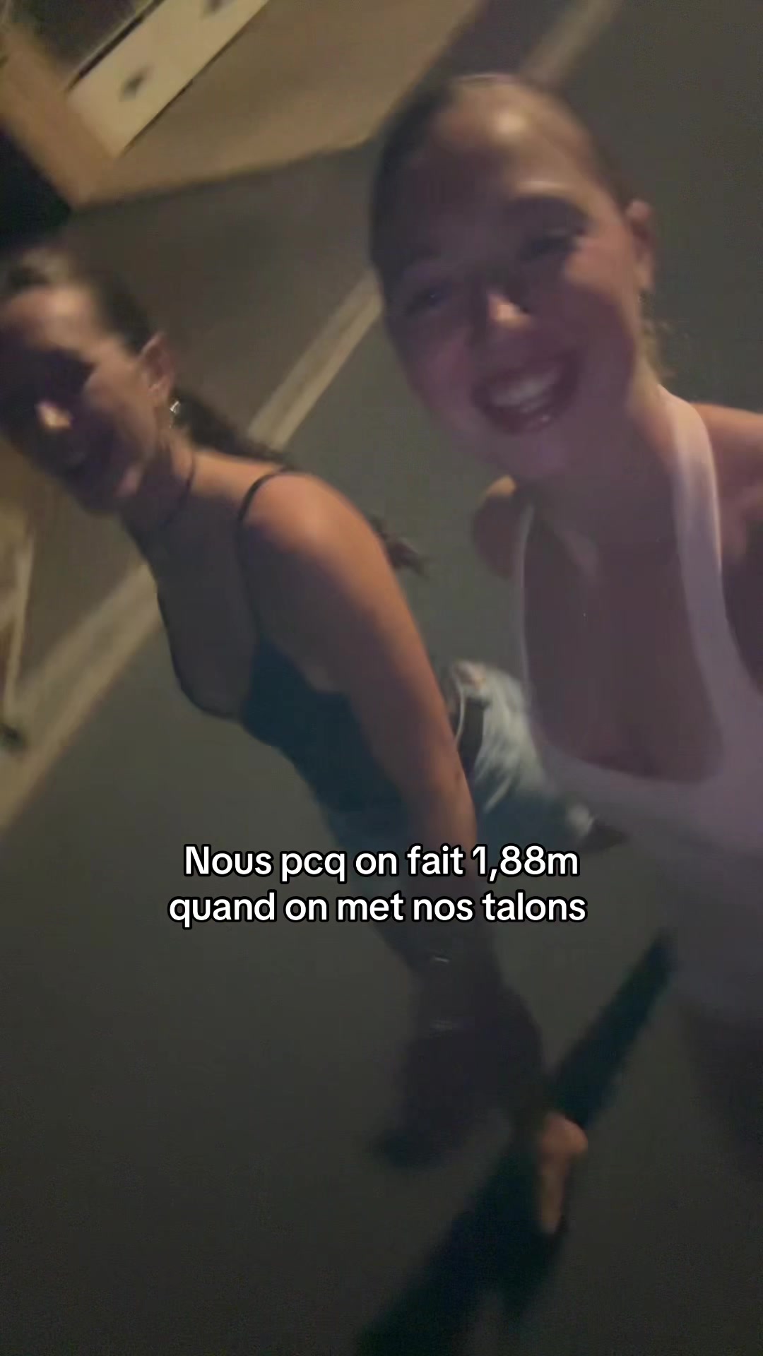 @alizee.hnc