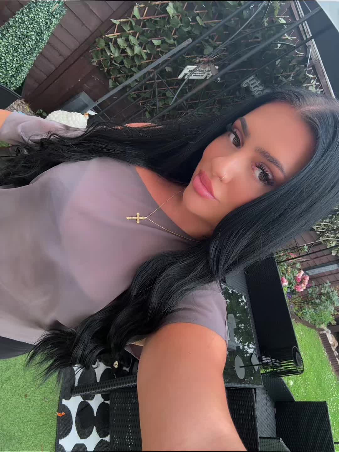 @Jade ♡