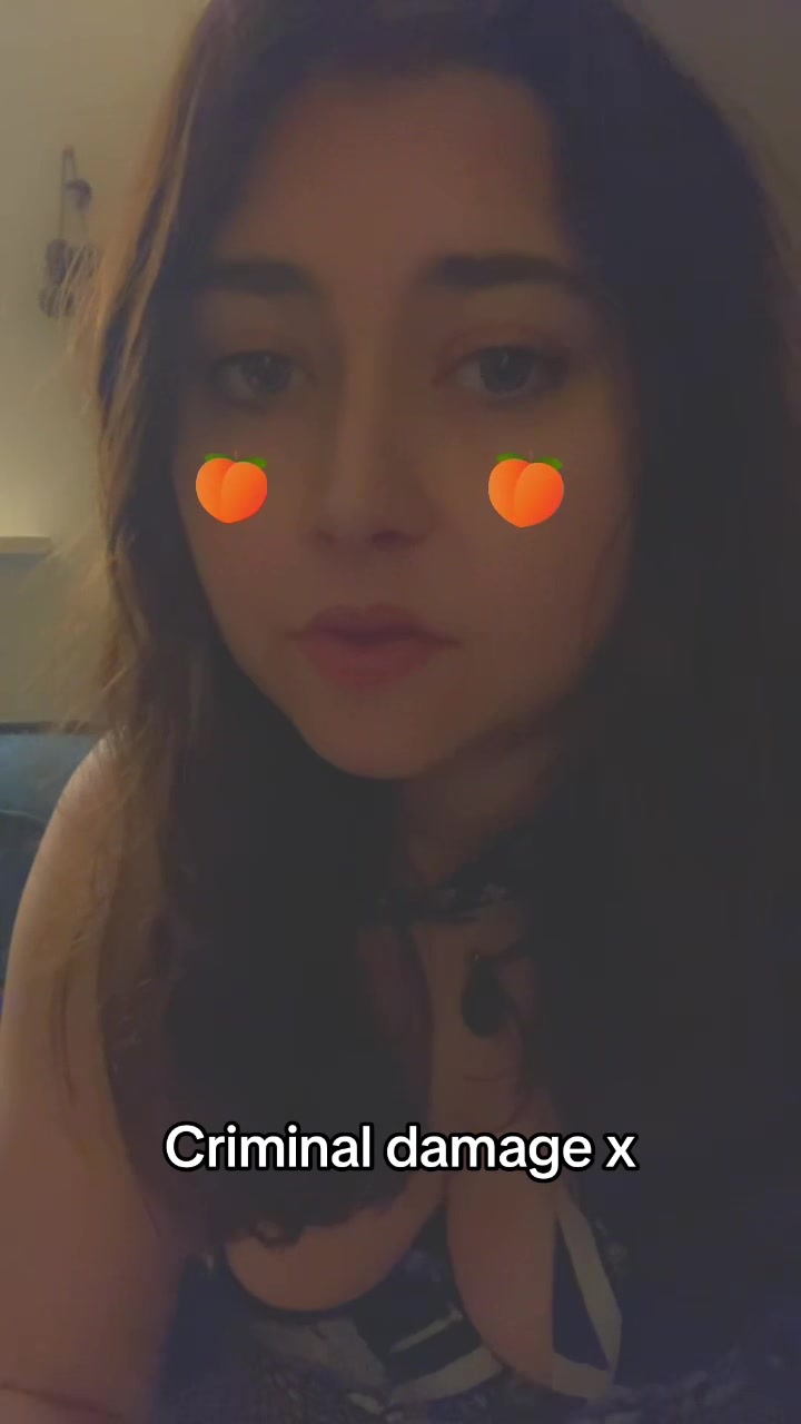 @silkiethesprite