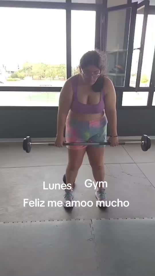 @consitolinda20