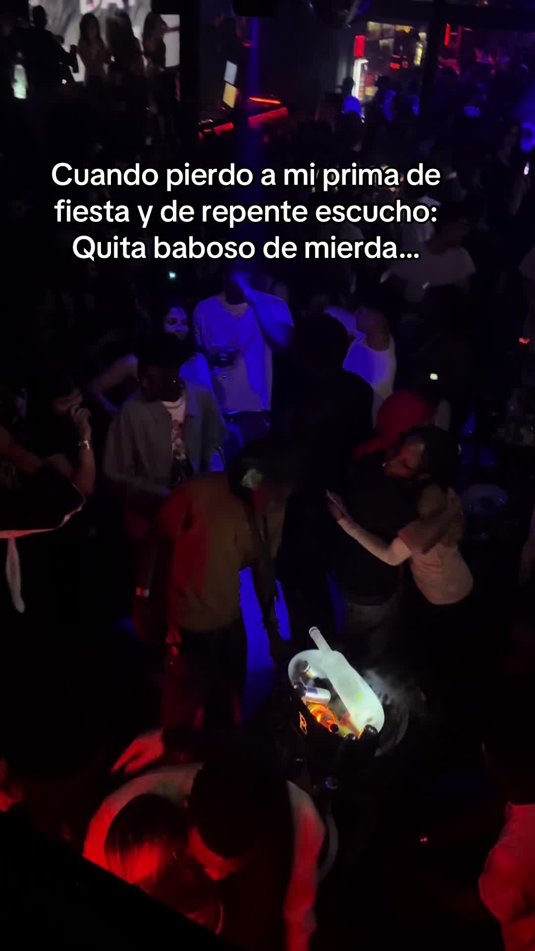@Ivana Agüero Capilla