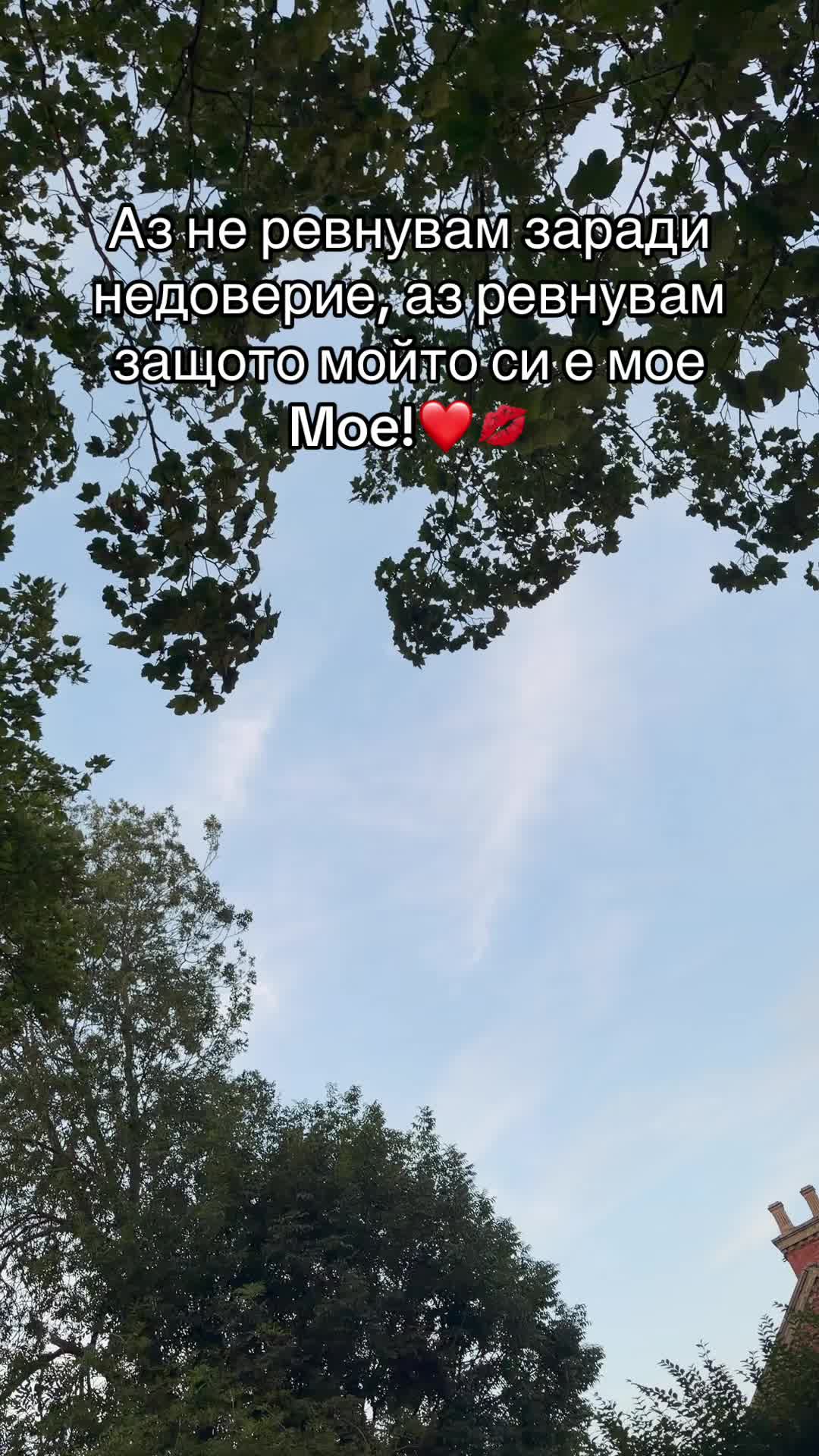 @⚡️🦁Георги🦁⚡️
