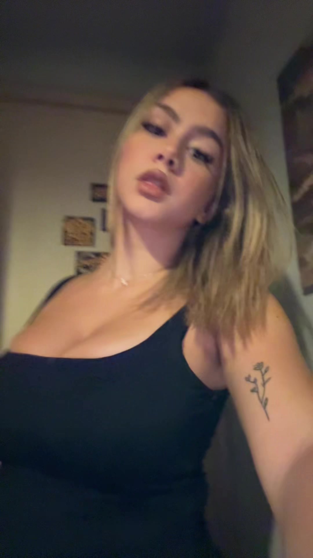 @xaraa.xt