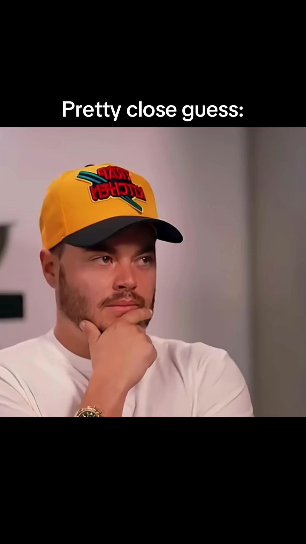 @aesthetic_memes123