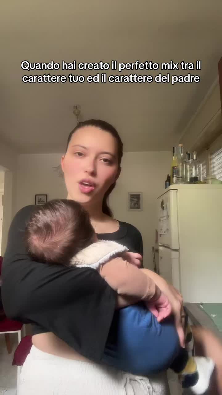 @Alessia Gaeta