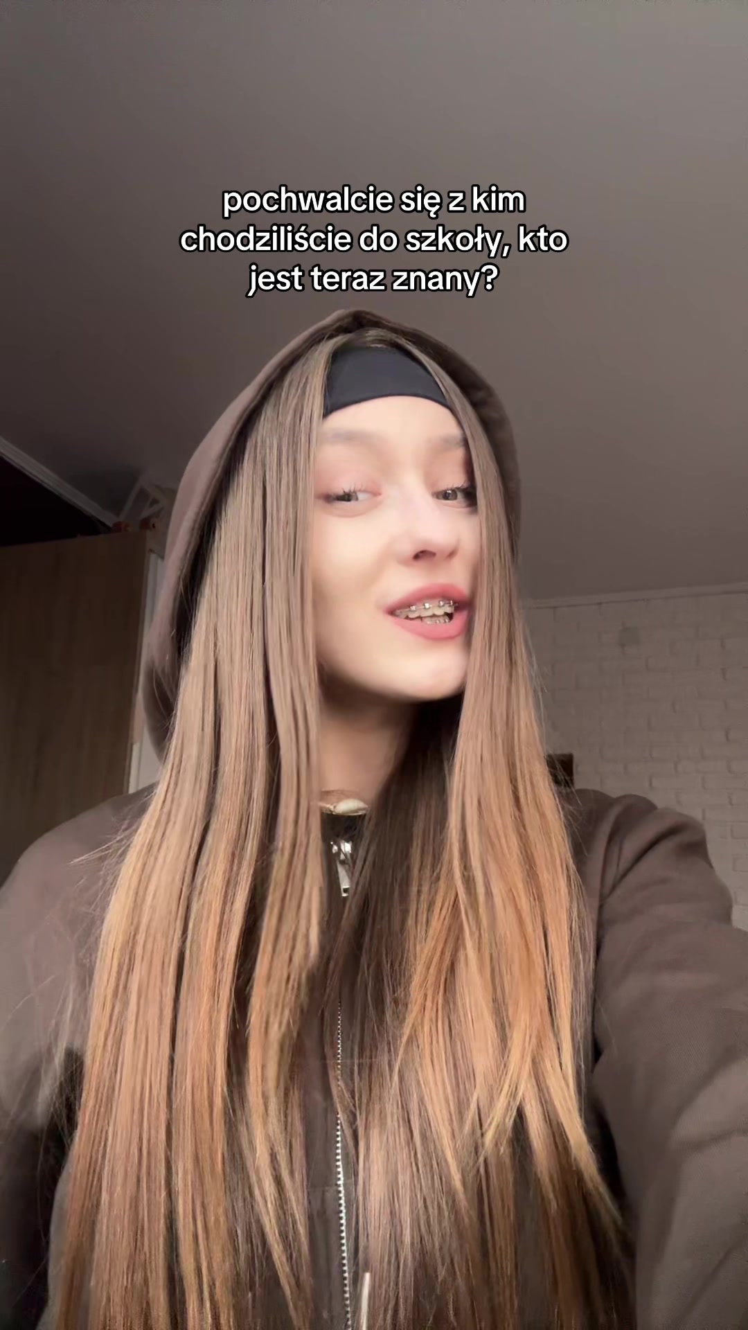 @Karinka ig:karina_barczyk(bio)