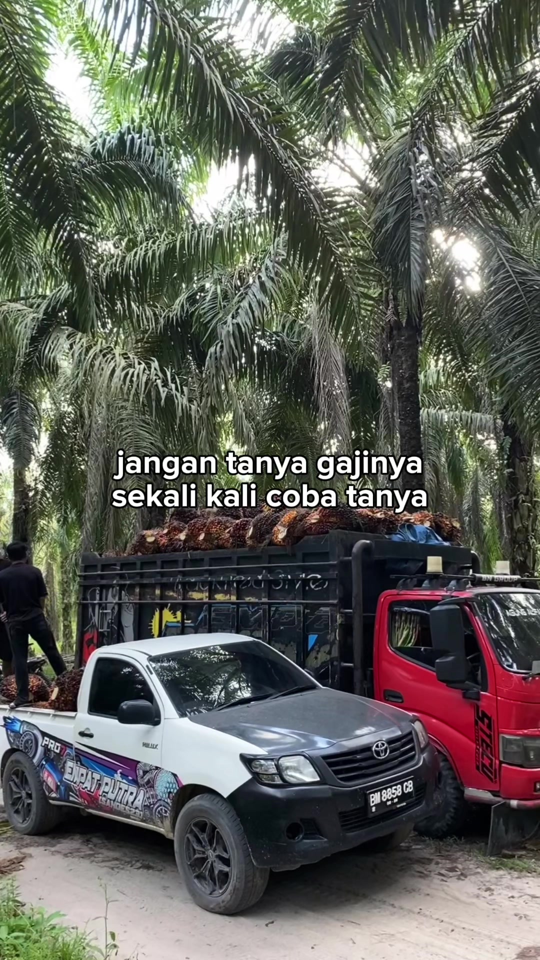 @agung alfarzky