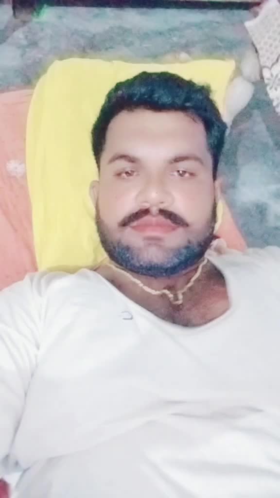 @Khan ke deewane