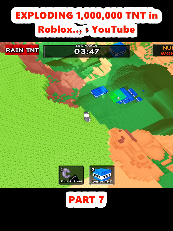 @OTTER ON ROBLOX