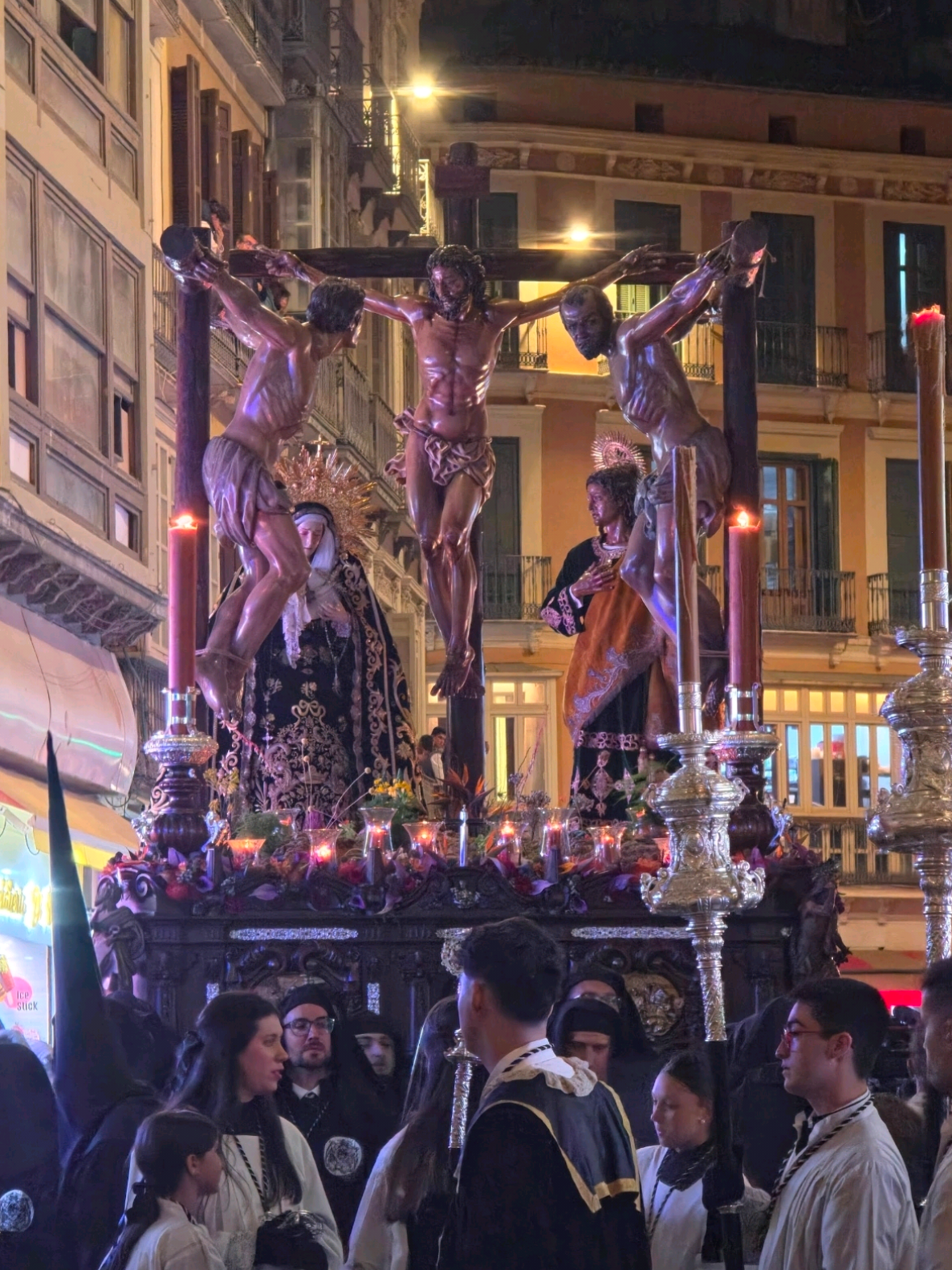 @Lapasiondemlg