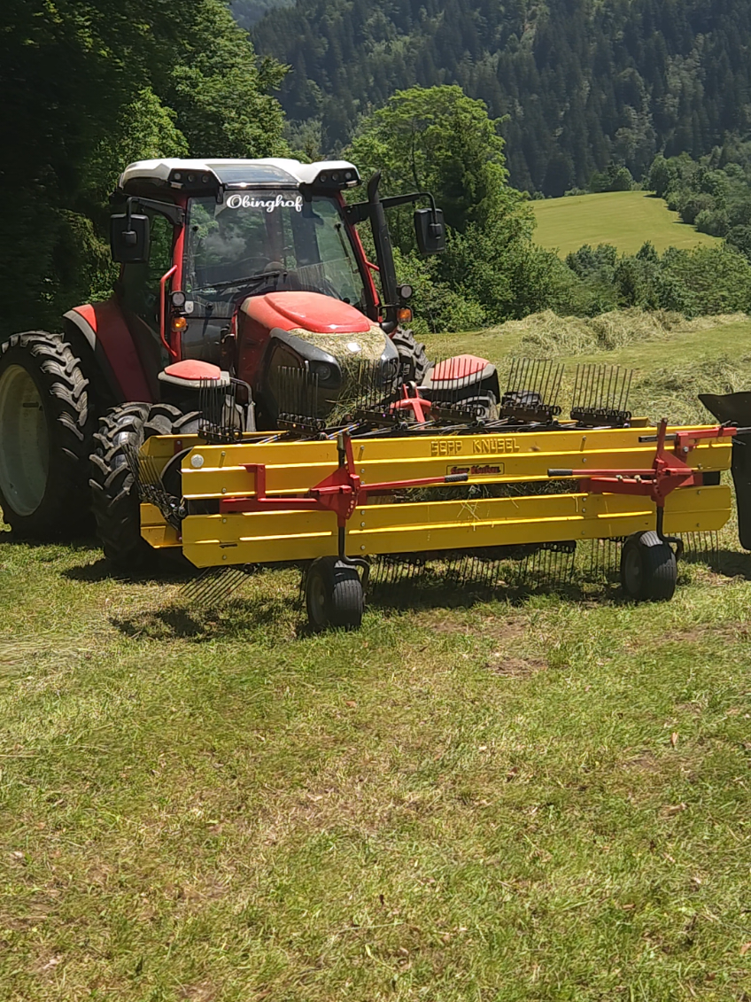 @Da Obinger🚜⛰️🇦🇹