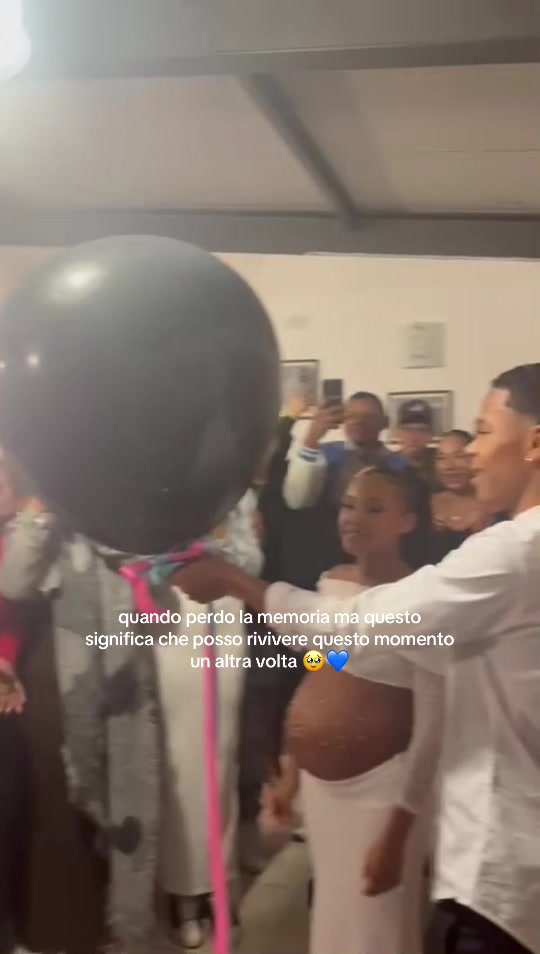 @rjcciolina🇧🇷🌴