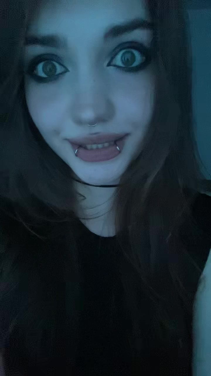 @alifromalabama