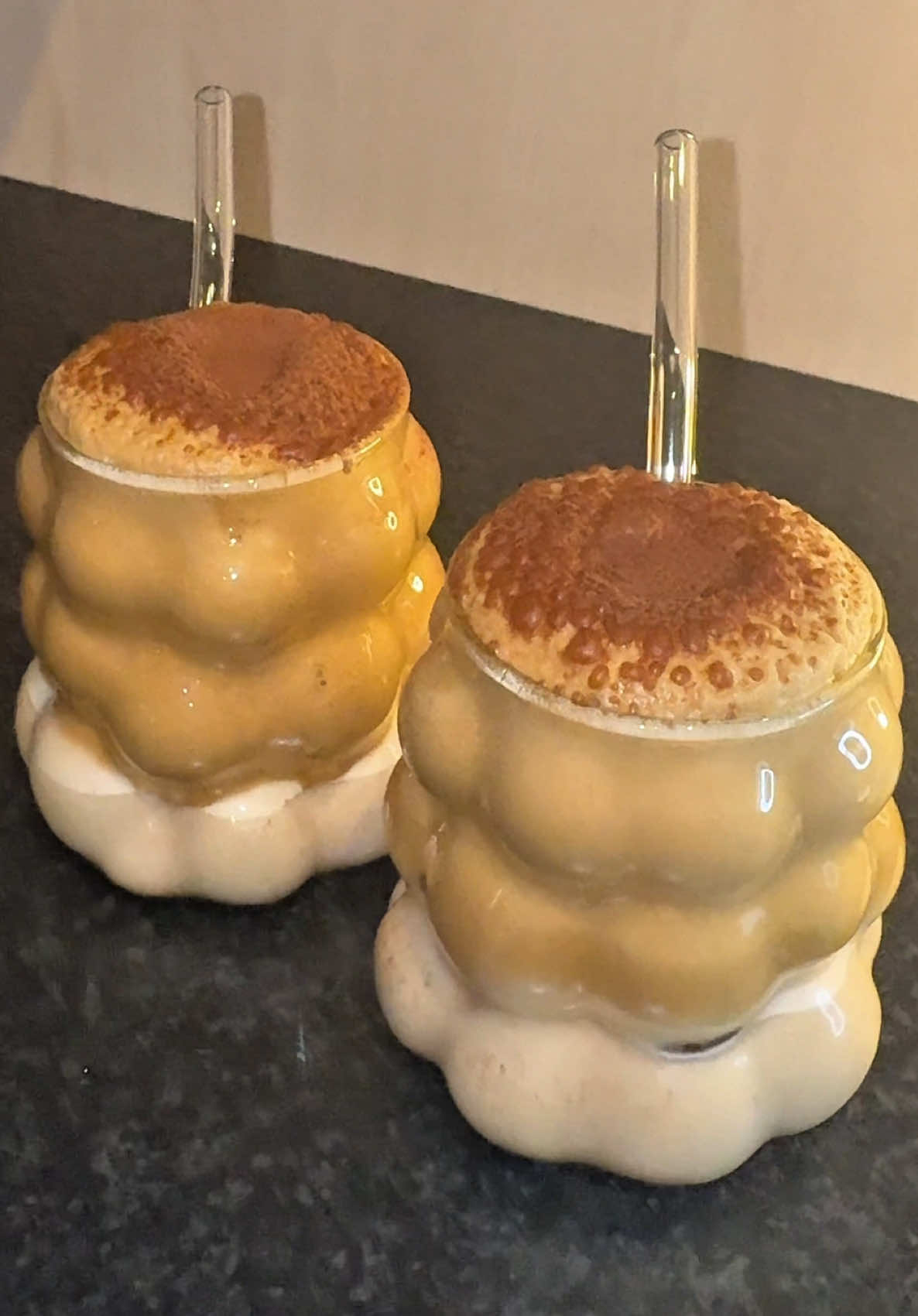 @smoothie_foodie_lover