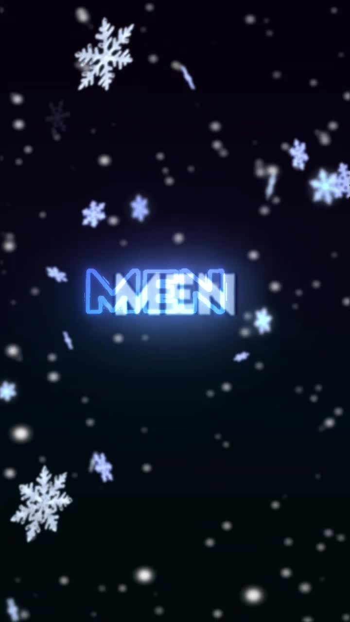 @@highriser