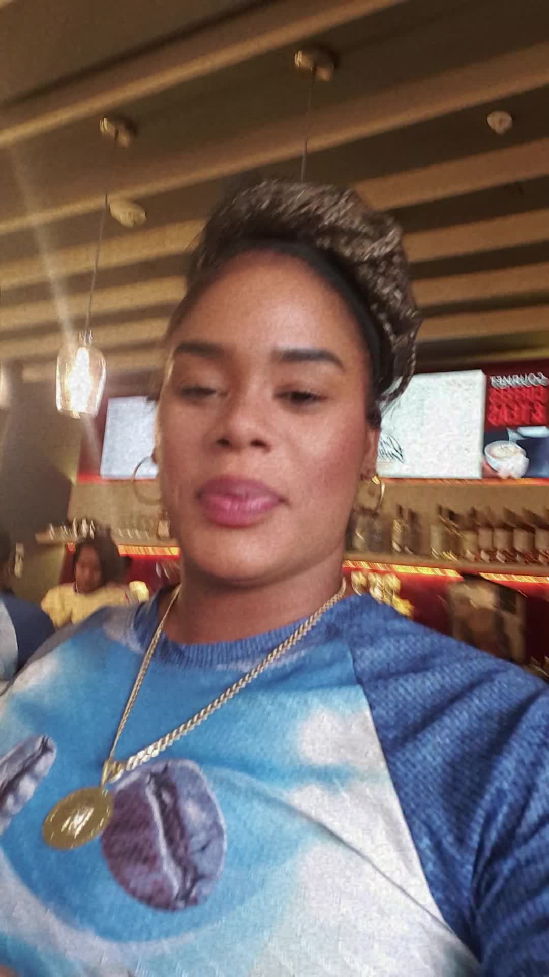 @keyla rivas