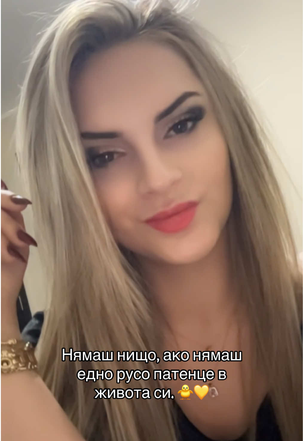 @🌸 𝓑𝓪𝓶𝓫𝓲𝓲𝓲 🌸