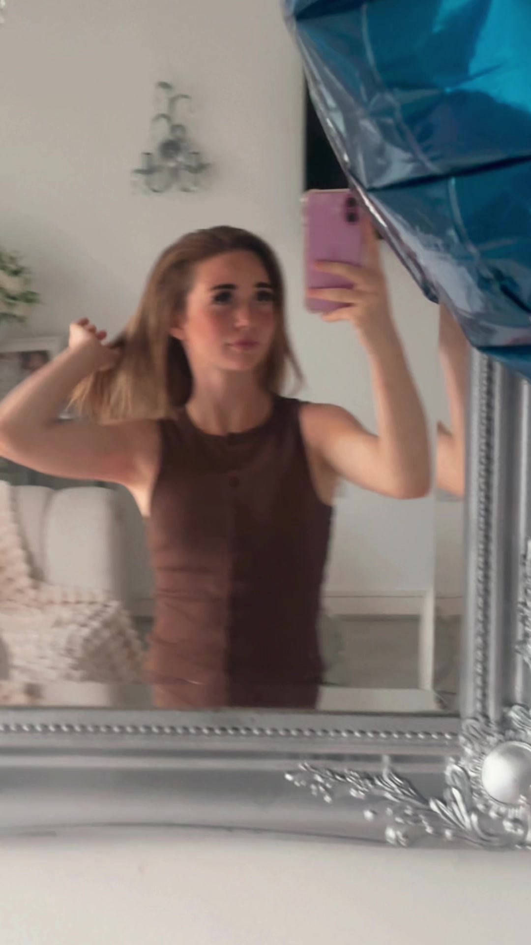 @𝐁𝐞𝐥𝐥𝐞𝐥𝐨𝐮𝐢𝐬𝐞𝐟𝐨𝐫𝐝