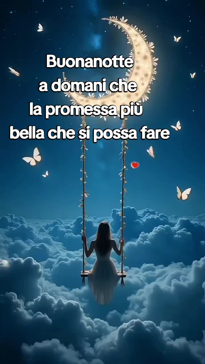 @user064688344