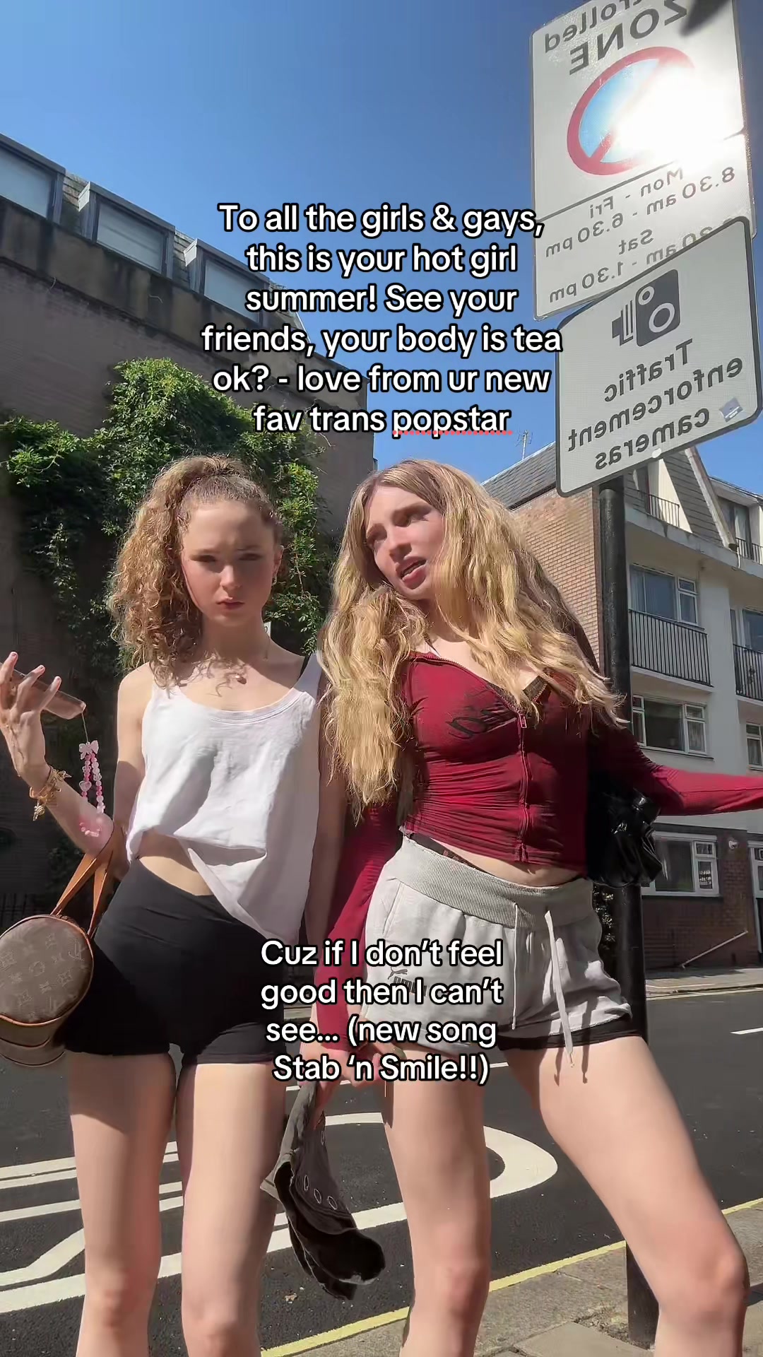 @Samsara