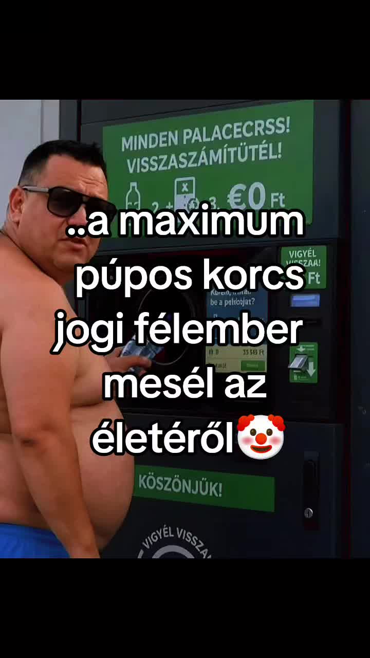 @P&uacute;pos b&aacute;tor fostos ny&uacute;l