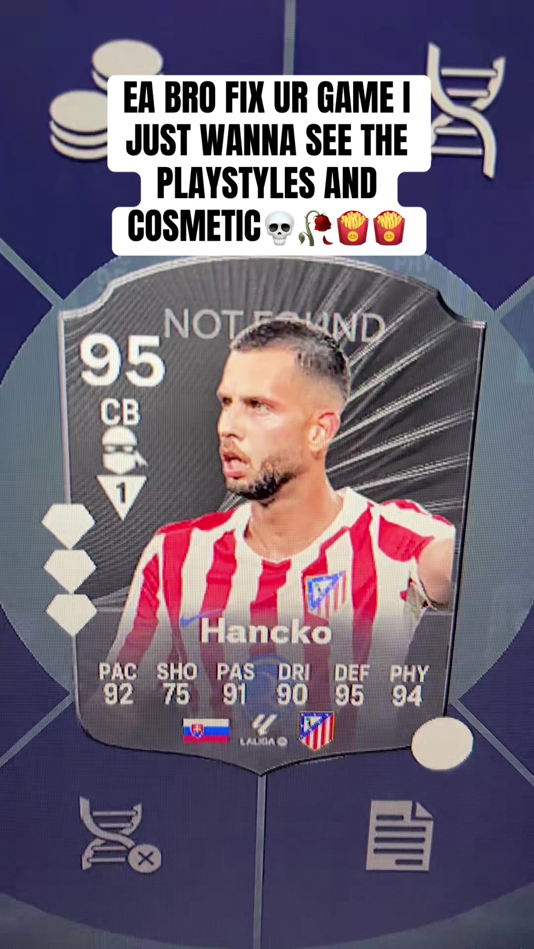 @lucasfut