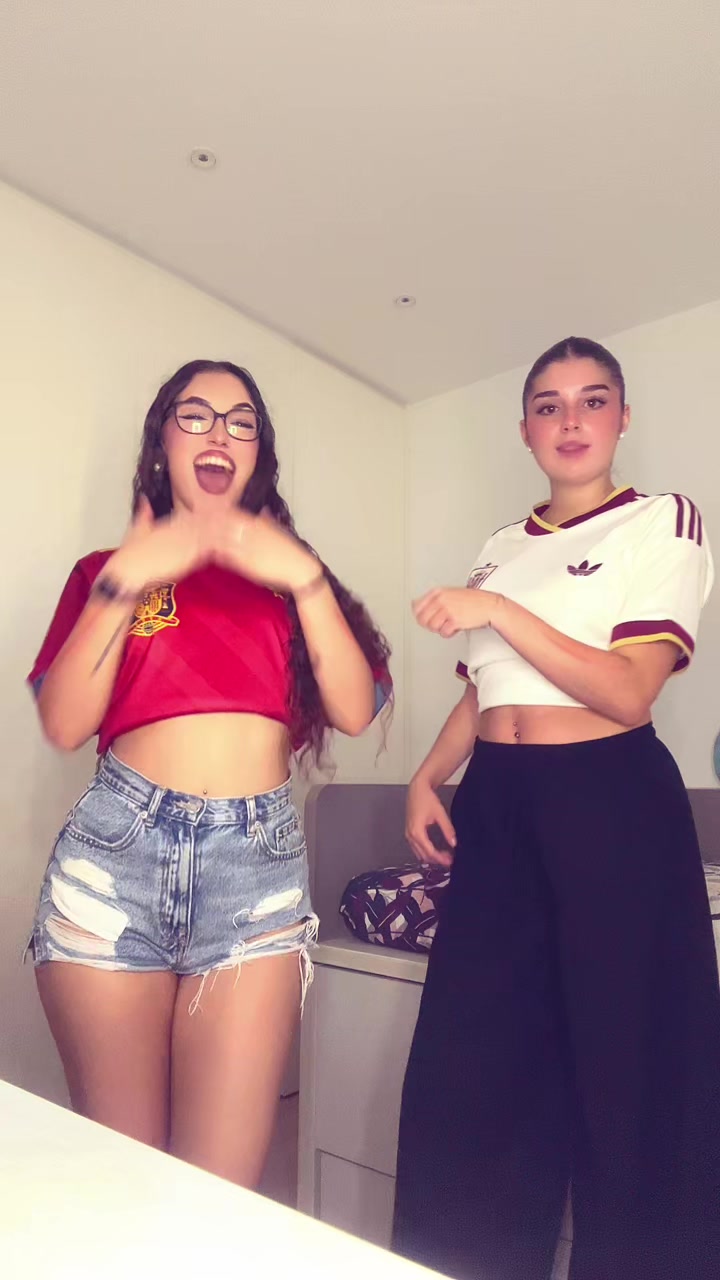 @albiitaa🐆