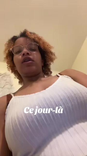@H&agrave;rl&euml;ey_quuinn49&clubs;️&hearts;️🦄_2k24