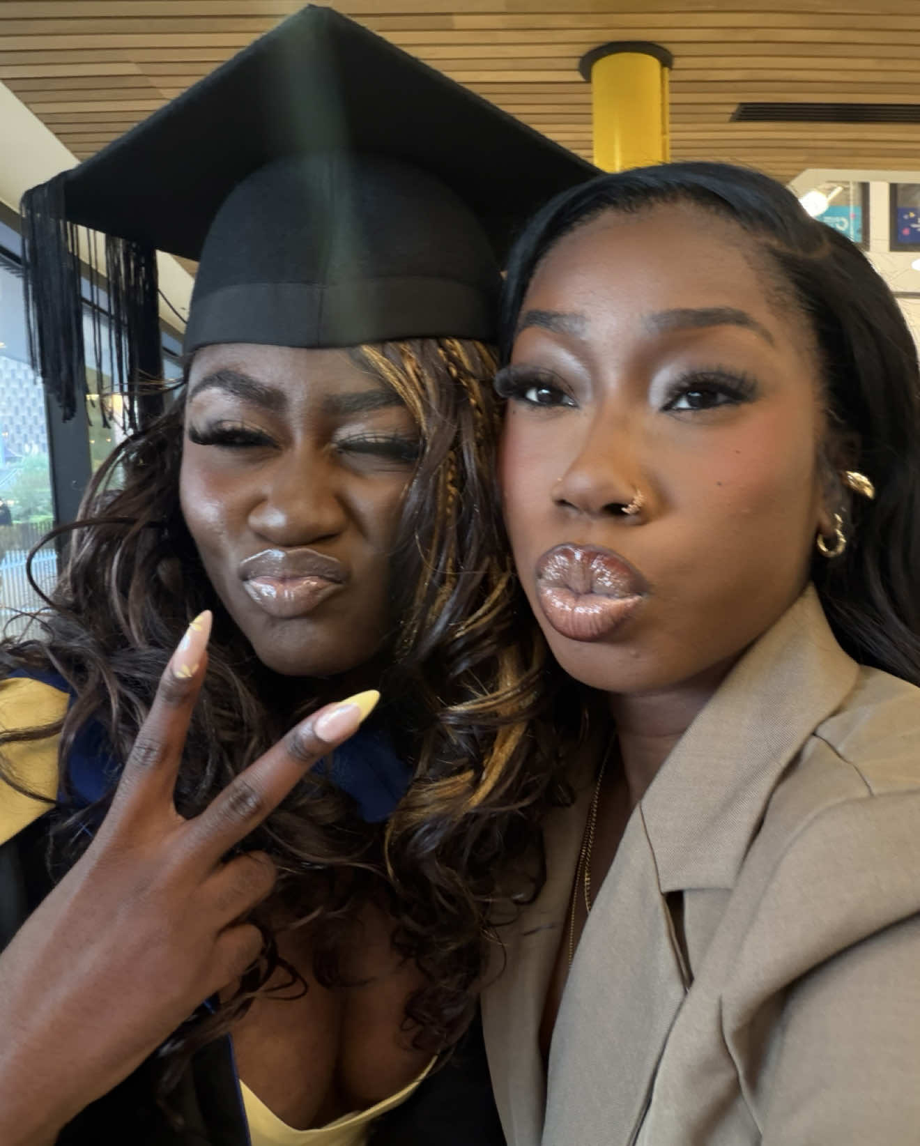 @Ohemaa🌹