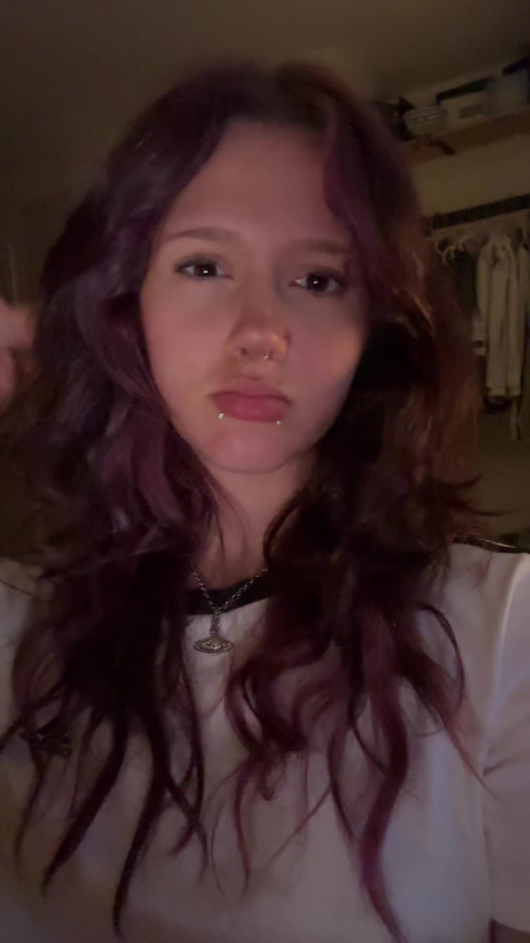 @jadeyforeva
