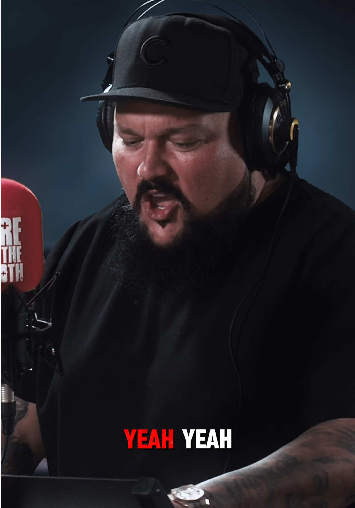 @Charlie Sloth