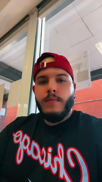 @👑 CoSmyn Pascu 🥊
